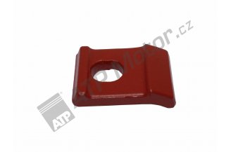 Z253582.22: Upinka zadního kola