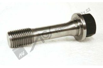 Connecting rod bolt AGS
