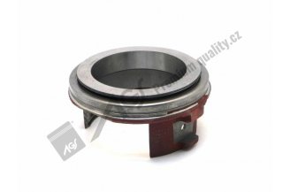 52132136AGS: Release  bearing PTO 5213-2122, 6211-2159 AGS