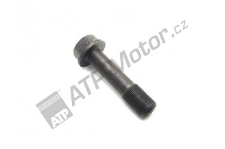Z5017.3494: Hub bearing bolt