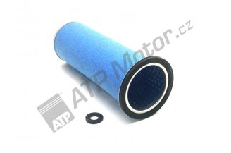 53011905: Filter II Donaldson M97 7901-1285