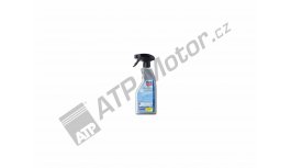 Scheibenenteiser  500ml Liqui Moly