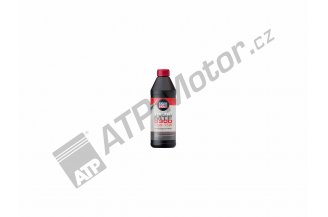 LM21359: Op tec mtf 5300 70w-75w  1l Liqui Moly