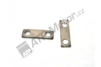 88170016: Podložka zajištovací