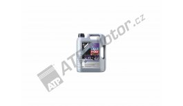 Special tec f 0w-30  5l Liqui Moly