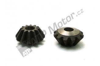 84174026: Satelit 3011-2534, 5045-3130