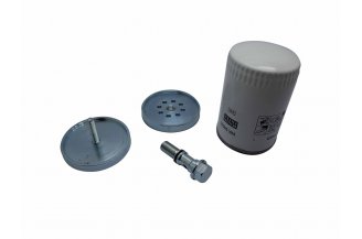 950808NA: Fuel filter rebuilt set