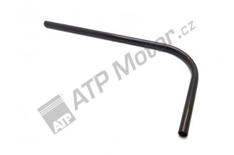 10368044: Držák zpětného zrcátka