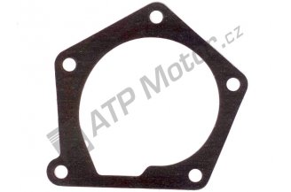 64006906: Těsnění vodního čerpadla