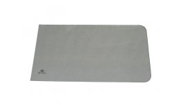 Hinteres unteres Glas 587x330 Z 5011-7045