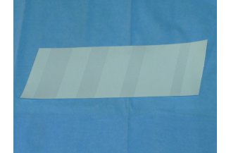 62459350: Label of the roof LH