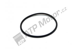 O70X3: O-kroužek 97-4422