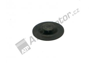 70114631: Ventilplatte