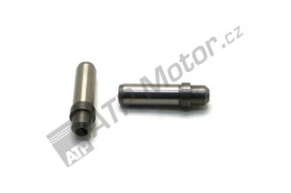 50/50504/0: Valve guide IN 95-0504