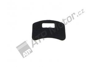 16351084: Podložka guma JRL+FRT