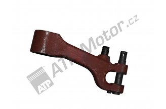 89400011: Rameno hydrauliky zesílené H-217 64-904-367