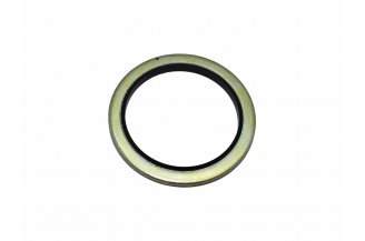 78800127: Sealing ring USIT 28,7x37x2,5