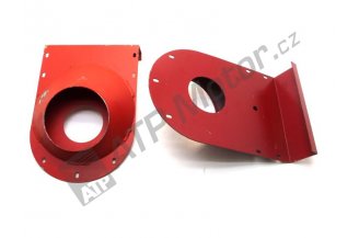 94336042: Cover RUR-5