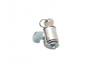 80368913: Türschloss 317-988064 LIAZ,LKT,ŠKODA