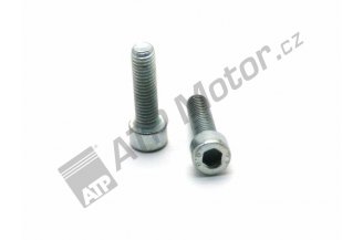 992216: Šroub M8x30 IMBUS