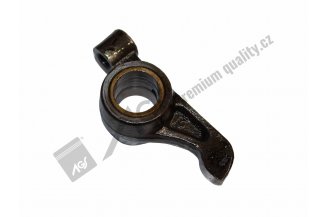 Z50105.0495 AGS: Ventilschaft mit Gehäuse AGS