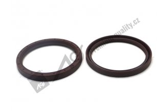  AGS: GPDLV FPM 86-002-901, 89-002-902, 78-002-006, 10-002-036, 93-2516 AGS