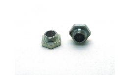 Plug BM30x1,5