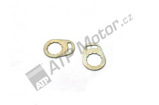 89021046: Sicherungsscheibe