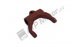 Páka spojky vypínací