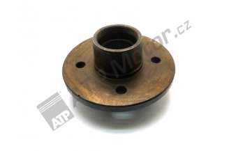 9534065: Náboj předního kola