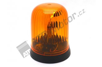 MAJAK24V: Maják 24V pevná montáž