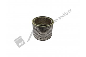 93012515 AGS: Filtr vzduchový P-12 LIAZ AGS