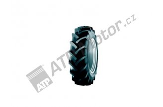 CU18,43410: Tyre CULTOR 18,4-34 10PR AS-Agri 19 TT