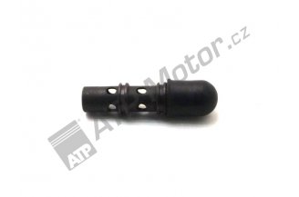 70118131: Ventil uzamykací