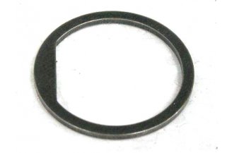 930865 AGS: Podložka třecí AGS CA