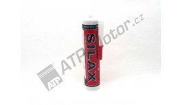 Tmel těsnící 300 C° 500 ml