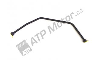 44234040: Trubka úplná KO-REG JRL