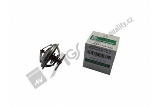 70011316AGS: Thermostat 89-005-904, 78-005-006 AGS