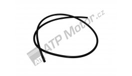 Hadice odvodňovací A/C JRL+FRT