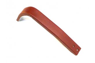 80383110: Mudguard holder