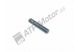 992566: Schraube M 8x30