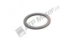 Abstandsring JRL+