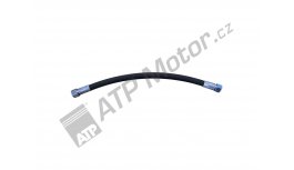 Hadice hydraul. M18x1,5