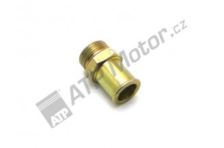 80010002: Šroubení 410.05.06.0