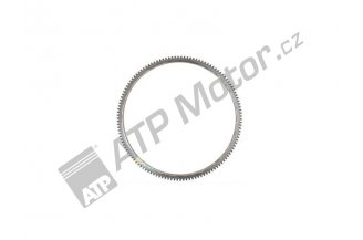 50/00184/0: Flywheel ring gear C-328
