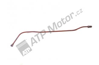 86407110: Potrubí čerpadla A