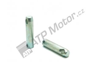 59115021: Čep konzoly