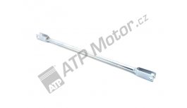 Táhlo k rychloupínači L-750