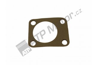 Z5098.0517: Těsnění tělesa podávacího čerpadla