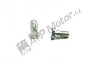 69117510: Šroub